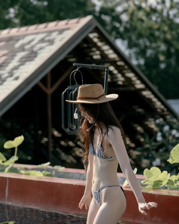 Debut (By Zexyneverdie) มิล milkppsw DN-038 6