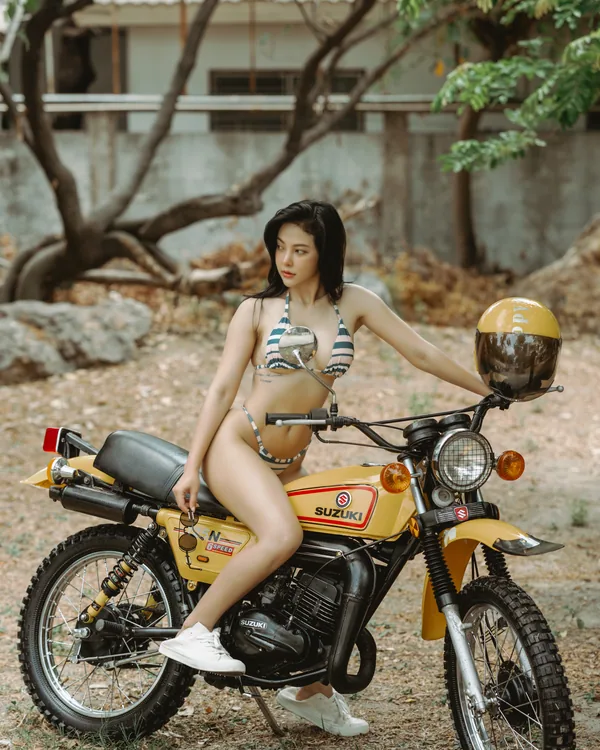 Debut (By Zexyneverdie) อร khumaorn DN-040 3