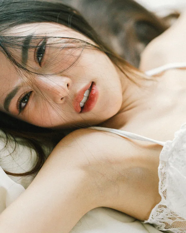 Zexyneverdie ลีน่า nalinnaaa ZND-020 3