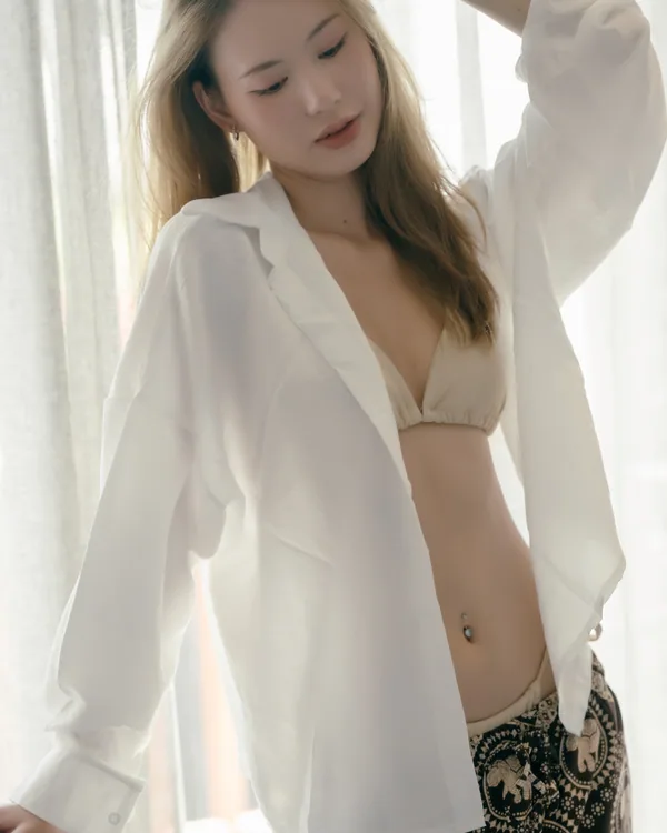 Zexyneverdie จ๋า chotika.jahja ZND-022 2