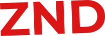 ZND