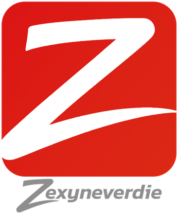 Zexyneverdie